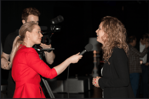 Screenshot-2016-04-11-15.55.09-1024x686