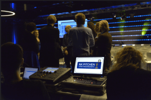 Screenshot-2016-04-11-15.55.491-1024x682