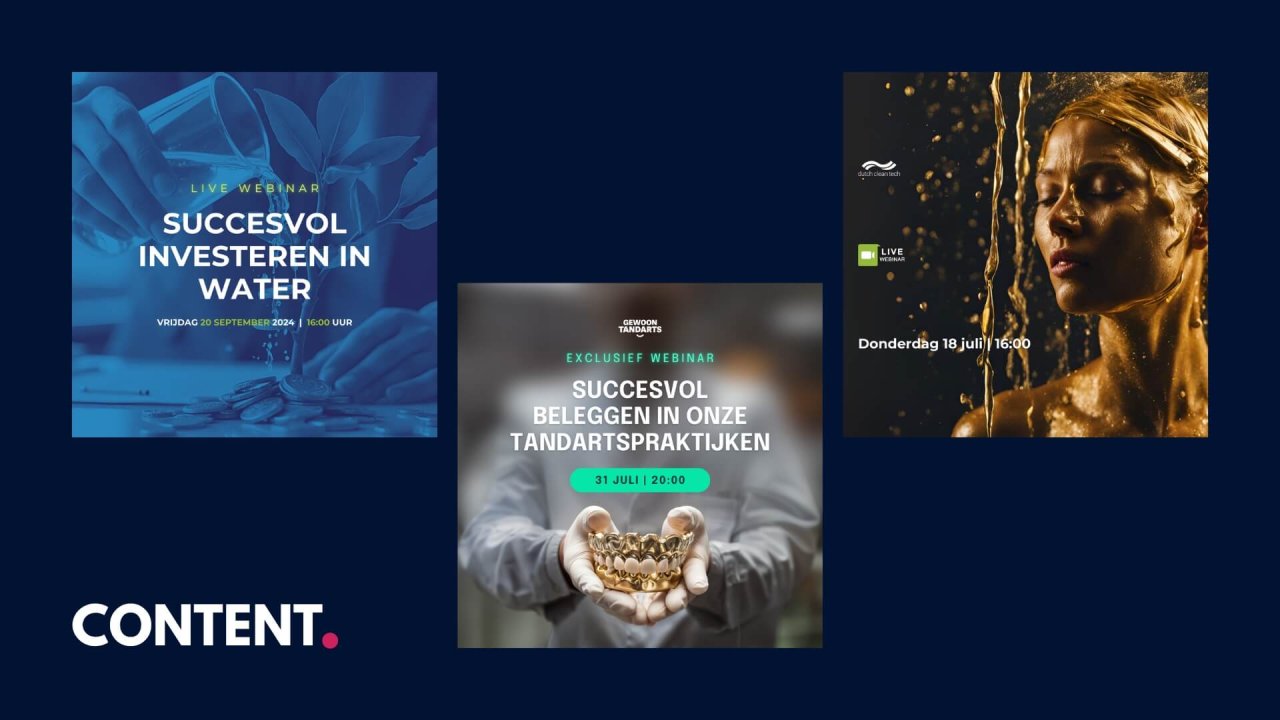 VISUAL CONTENT CREATION & AI Content